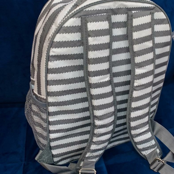 New Thirty-one backpack - Picture 2 of 8